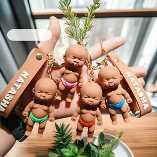 �ɐ�С�����޹��В������ɯ��׃���ͨ�������耳׿�С�YƷ