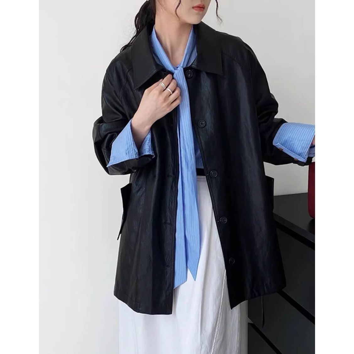 블랙(업그레이드 버전)