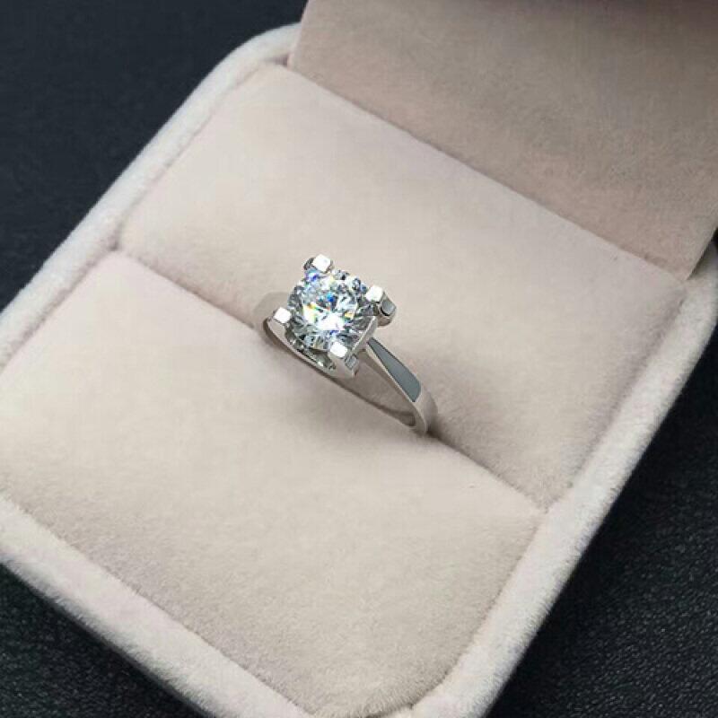 QQ图片20200613213920