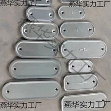 ·Tw UTwӽӾTOؗUz޿TwUͥԺ