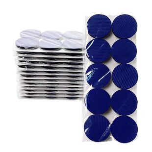 Դ�^���S��Ӵ�ĥ�C��� 3125�|Ƭ ��Ӓ���ɰ��C�����ӹ���