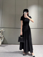 ���������͡��Ը������B��ȹŮ�ļ�С���OӋ���¿�s��ɫ�A�I�B