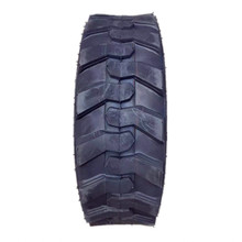 27x8.5-15NHS�P܇�����b�d�C݆̥�P܇���݆̥27x8.50-15��̥