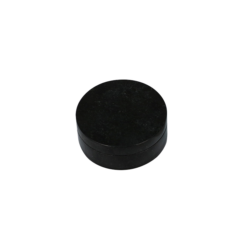 ����ֱ�����ƴ���ʯ��Լ���κ��������ɰ�װ��ʯ��ʯ����Ʒ����Ʒ