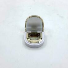 5g���w���з�߹����t�ʊyͨ��DIY ���w��ˮ���b�л��yƷ����