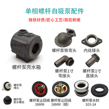 ݗUˮMˮˮֱ^^ֹyӾL~