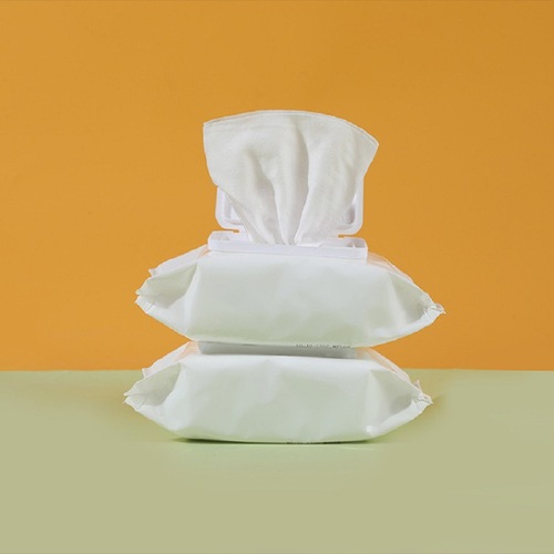 Kitchen cleaning wipes household disposable powerful grease removal range hood special wet wipes dropshipping