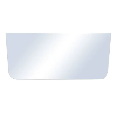Avtomobil ekran qoruyucuları Sylphy 9inch Navigation Screen