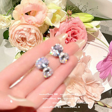 ����¶���ȸ�G���Ό�ʯ���� �OӋ�� �18K����ĸ�G�������h��