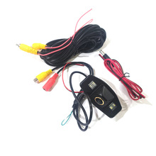 �m��춱����w�ȊW��ِCRV 08/11/13�굹܇�z���^�羳���Nһ�����l