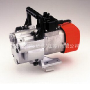 �ձ�KOSHIN���M��ճ��늄��ͱ�GM-2010�϶ന���� ��ǰ�h�r