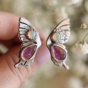 ���� �h���Ͻ��¿��_�ں���Ůʿ��ָ �Ƕ�Č��t��ʯ�Ʒ�W�t���