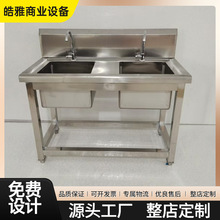 ���ò��P�ˮ�����þƵ�N�������p�ۆβ��p��ϴ�˛_ϴϴˢ��