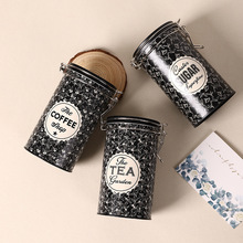 �Ӻ��R���F�ܷ⎧�w�ռ{���{��ʳƷ���b���Ӳ��~�����ܷ�޷�����