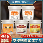 ֥�齴���������˽��ȸ��潴�����̻��պ��������Ƥ�齴С��Ϻ��