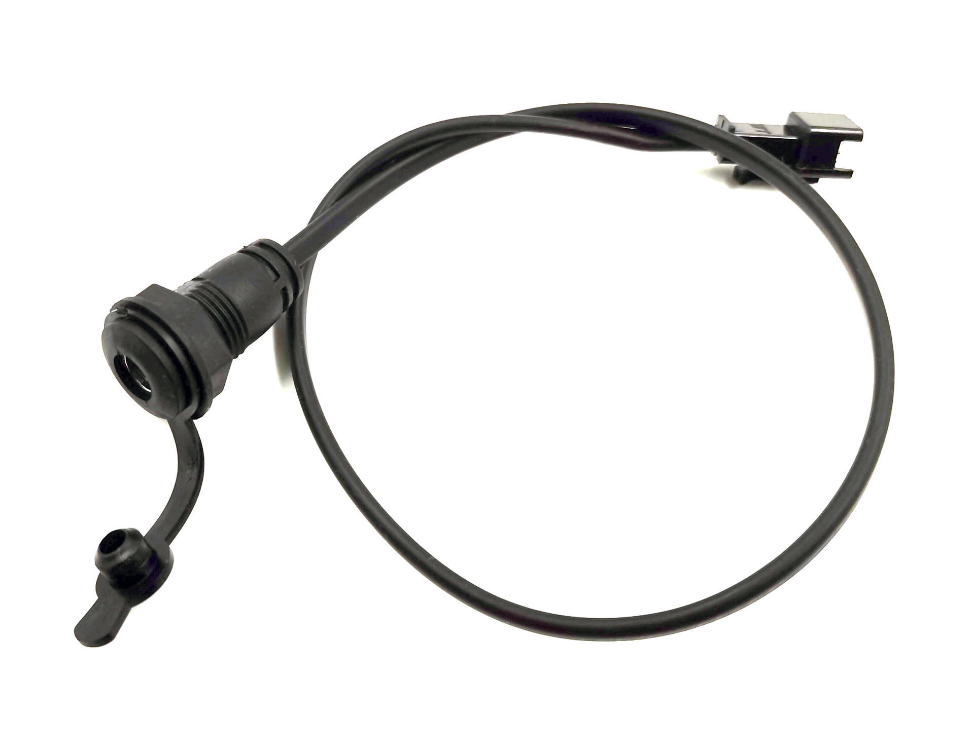 Scooter eléctrico KUGOO G2 Pro accesorios controlador instrumento motor neumático acelerador freno guardabarros