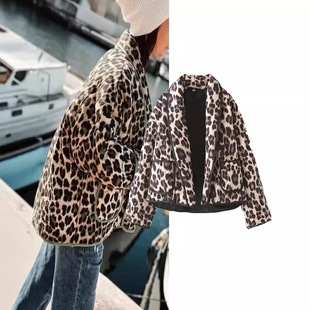 2024�羳Ů�b���y���½��^�r�КW���ﶬ�⴩����yӡ���������׳�