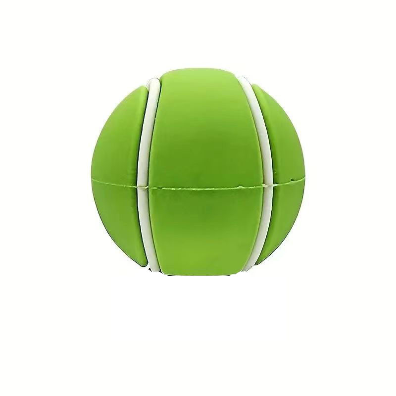 테니스 패치(신발 버클은 포함되지 않음)