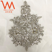 ӡ�Ƚz��̷������b�߶˻鼆��ʽ�����yɫ���܈D����Ƭ���b�o��