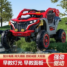 ����̖��ͯ늄�܇��݆ԽҰ܇�b��С�����܇�п����ˌ����u�[ͯ܇