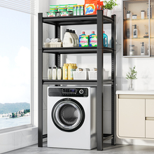 ϴCӝLͲwϷ̨ԡռ{ܼlgRͰ