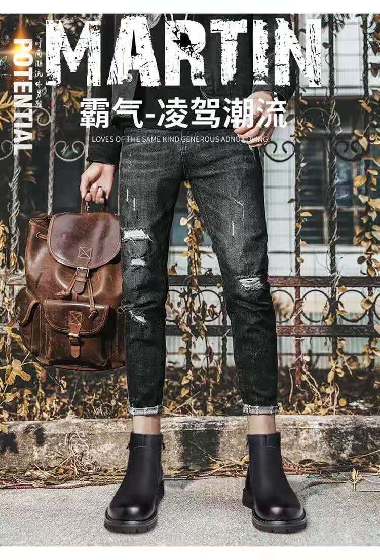 微信图片_20231011222317