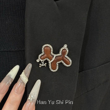 �n���ɐۚ��򹷄�����ᘸ߼��Џ͹ź��s�e����bë�����ػ����