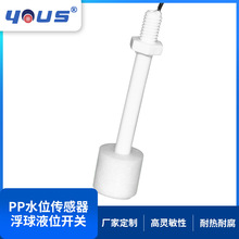 ˮCˮλпˮˮˮλ_PppBUʽҺλ_P