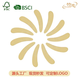 勺、调羹;西餐刀叉勺;其他餐饮用品