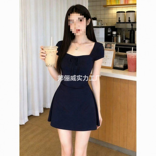 ���ɭϵ�B��ȹ���¿���䷽�I�����Yȹ���������ɶ�ȹ�����@��