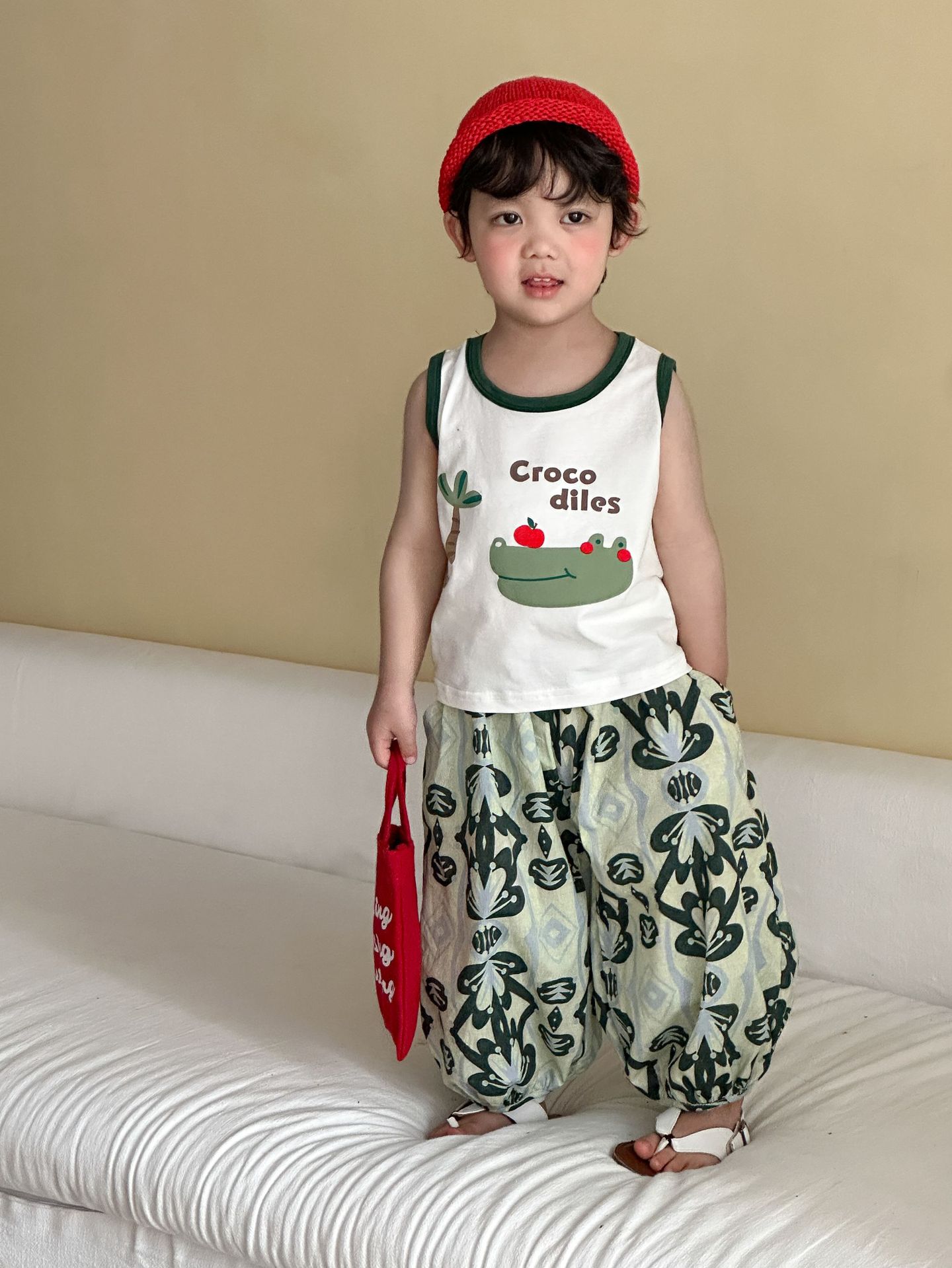 2026-02-02 113255.jpg