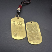 �S�~���|�����Ľ����伪������Ůʿ�朽����Ʒ耳׿ے��