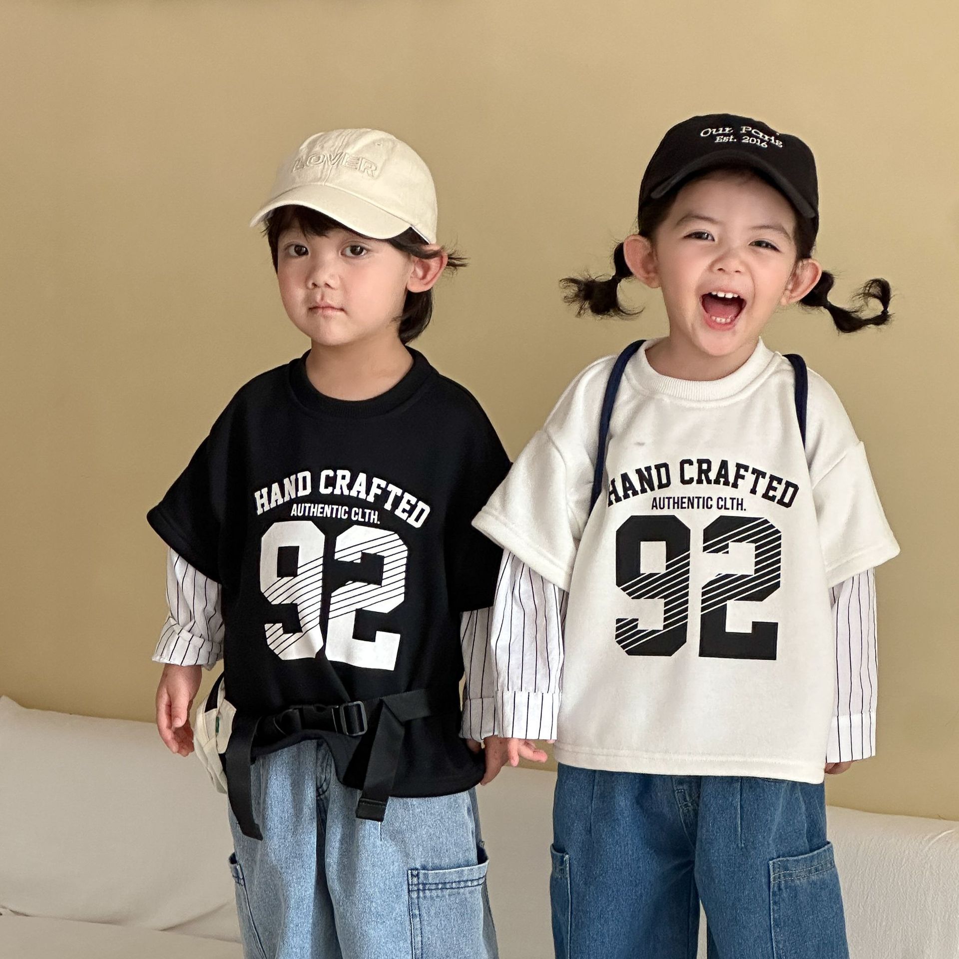 2025-12-11 135802.jpg