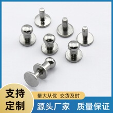 ���P������diy����ռ{���R�к��^���z�펧Ģ��ᔁ�D���ӆ��