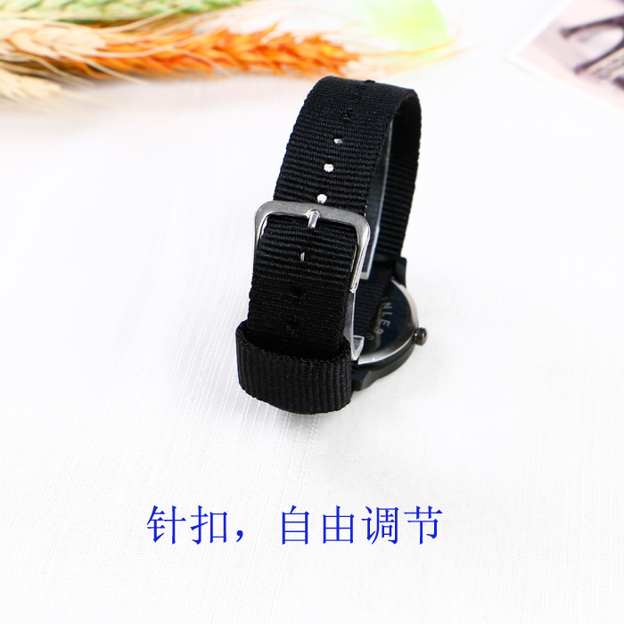 O1CN011CihzVB2f1V0dsU_!!839040