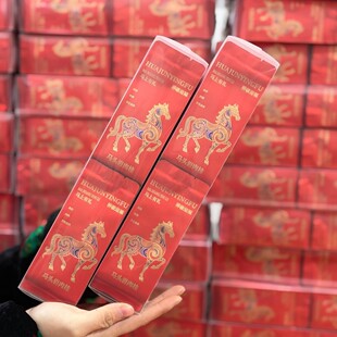 ����ɽ�Ҳ���𻨹�������ʹ�t�۲��~�����L��С���b500g�Լ���