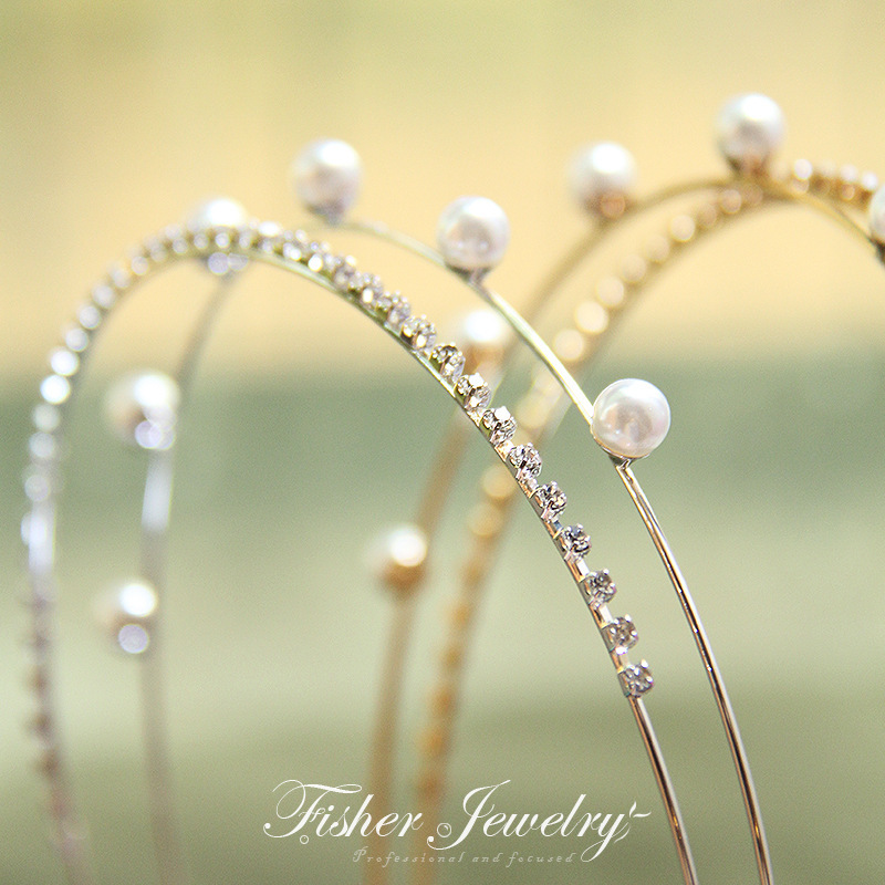 O1CN01plNxnK1RVAqoM4AYX_!!4002