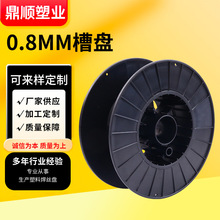 ɫzSϾP0.8MM۱Póݹ݆@P|P늾