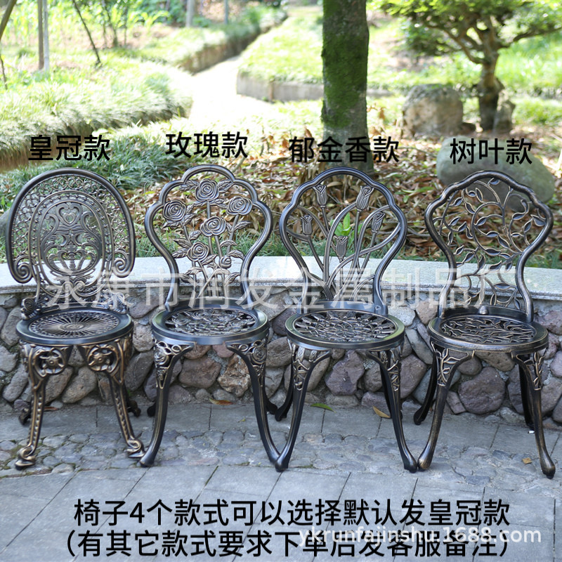 hGyTgvKjy9T/JMf1cqYbirHHxmcACXEwv2Cj