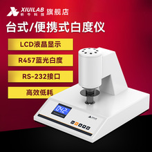 ��ţ�Ƽ��׶ȃx����Ҕ��@�׶�Ӌ�y��������ĩ�{��ɹ�׶Ȝyԇ�x