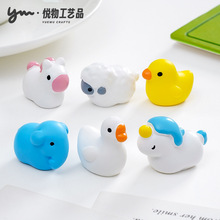 �ɐ۪��ǫFС�R���Z�������� diy�b�Ʒ���������܇�d����С�[��