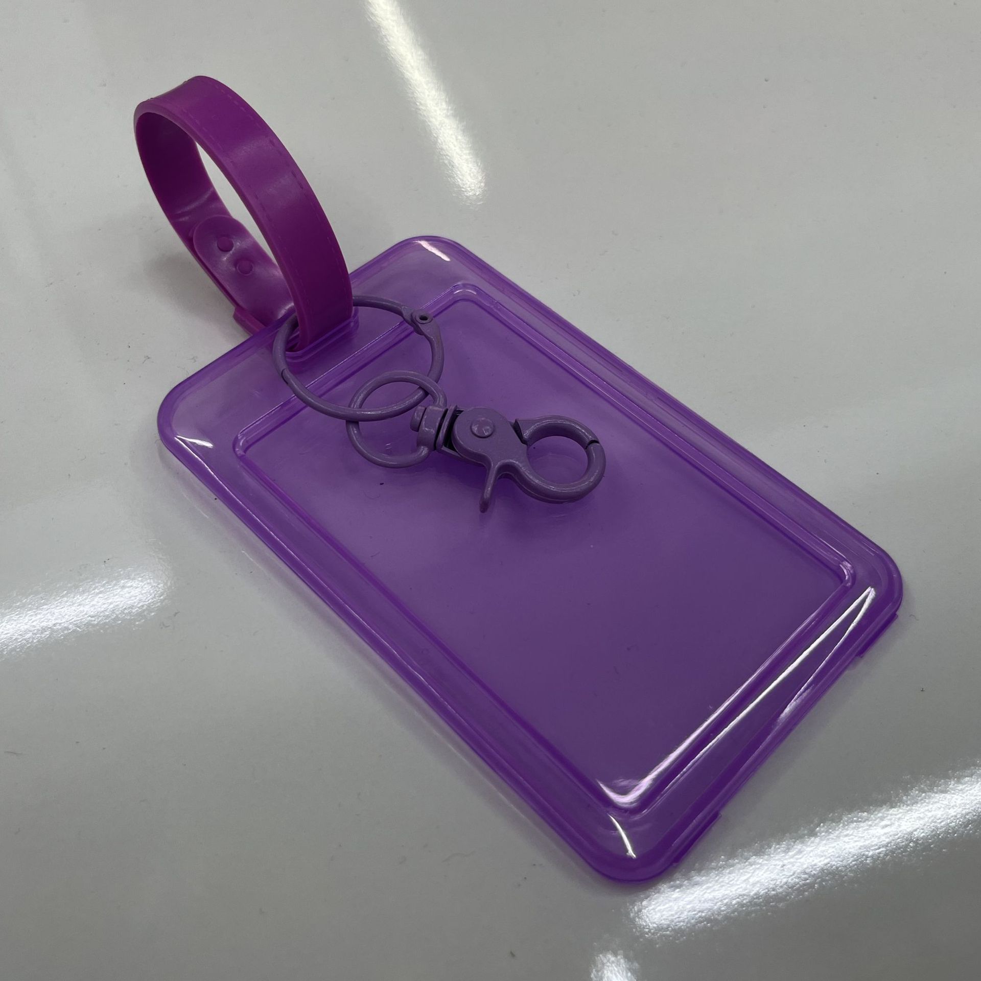 微信图片_20230426131552_副本