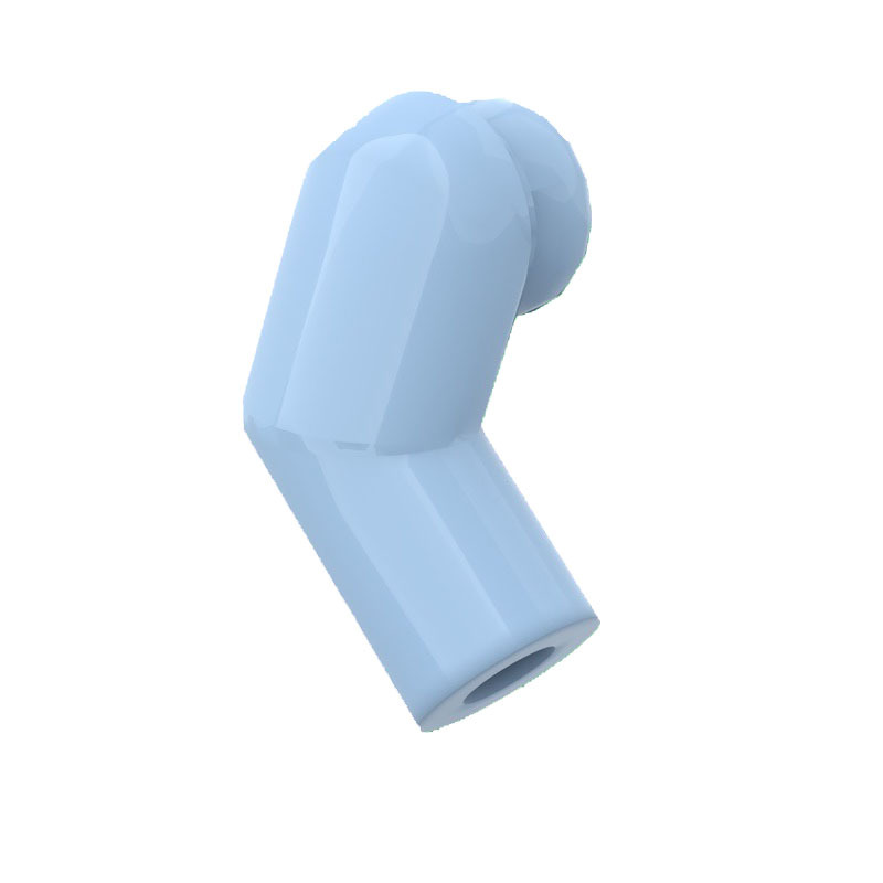 31 candy blue