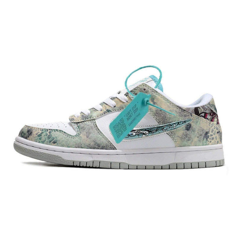 Air jordan, баскетбольные кроссовки для мужчин и женщин, спортивная обувь, качественные кроссовки