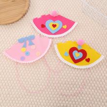 �羳ins�n�����տ옷�l����đcףϵ����Ů����Ɍ��b�ñ�^�Ů