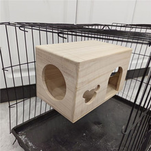 ��؈��ľľ�Cľ����������ľ�\��ܷ��݌���C���ö���ݷ���ͨ��