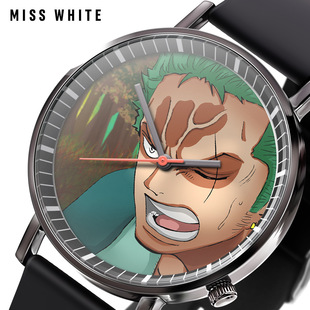 �¿�������ͨ���\��·�w�_�eɽ���ֱ���Ů�r�г����n��������l