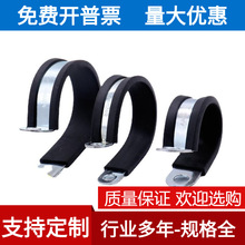 �F��\R���B�z�l�����̶��܊A늾���|�����A�ӿ������z�p�𱧹�