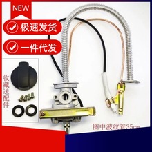 ����¯����¯��������Ӵ�𿪹��ܳɳ���¯����