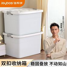 �����ռ{���s������������䎧�w�����ӏ���������������